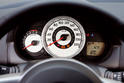 Mazda2 Three Door 16