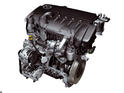 Mazda2 Three Door 17