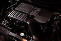 Mazda2 Three Door 18