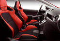 Mazda2 Three Door 5