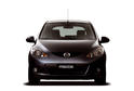 Mazda2 Three Door 6