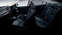Mazda3 Hybrid 10
