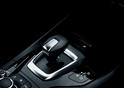 Mazda3 Hybrid 13
