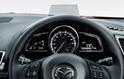 Mazda3 Hybrid 3