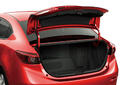 Mazda3 Hybrid 6