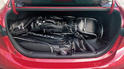 Mazda3 Hybrid 7