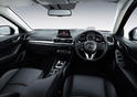 Mazda3 Hybrid 9