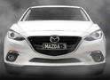 Mazda3 Kuroi 3