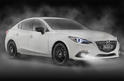Mazda3 Kuroi 4