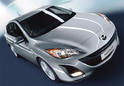 Mazda3 Takuya 1
