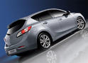 Mazda3 Takuya 2