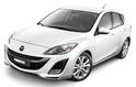 Mazda3 i stop 1