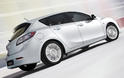 Mazda3 i stop 2