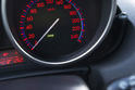 Mazda3 i stop 3