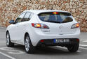 Mazda3 i stop 4