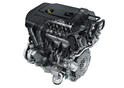 Mazda3 i stop 5