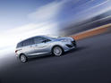Mazda5 Paris 2