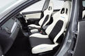 Mazdaspeed Axela MS 3