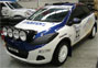 Mazda2 Extreme