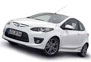 Mazda2 Fit for Fun