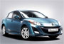 Mazda3 Tamura price