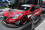 Mazda6 SKYACTIV D Racecar