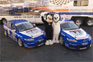 Mazdaspeed Supports Animal Shelter Adoptions