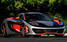 McLaren MP4 12C High Sport Auctioned For 1.6M USD