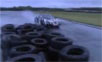 Video: McLaren MP4 12C on the Top Gear track
