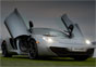 Video: McLaren MP4 12C vs Ferrari 458