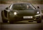 McLaren XP8 XP10