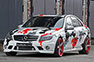 Mcchip Mercedes C63 AMG MC660