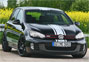 Mcchip Volkswagen Golf VI GTI