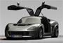Melkus RS2000