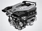 Mercedes 6.3 AMG Is 2010 Engine Of The Year