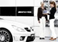 175 new Mercedes AMG Performance Centers in 15 countries