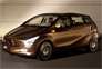 Mercedes BlueZERO E CELL PLUS
