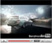  Mercedes C Class Estate Video Ad