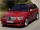 Mercedes C Class Estate Price