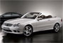 Mercedes Mannheim Plant Turns 100