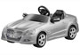 Mercedes Christmas Gifts