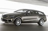 2009 Mercedes E Class Station Wagon announced