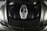 Mercedes DiesOtto Engine Explained Video