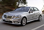 Mercedes E300 Bluetec Hybrid UK Price
