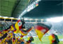 Mercedes Euro 2008 Collection