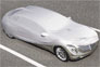 Mercedes F 700