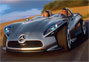 Mercedes SLC Info