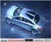 Mercedes F700 Video