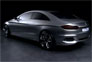 Mercedes F800 Style video