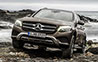 Mercedes GLC: Price, Specs, Equipment